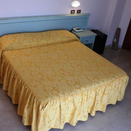 Hotel Reali Chianciano Terme Luaran gambar